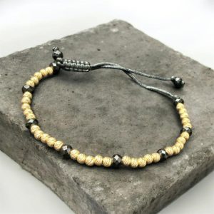 Amanet Cashbook | Amanet Online